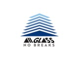 https://www.logocontest.com/public/logoimage/1662217463ALL GLASS NO BREAK-IV34.jpg